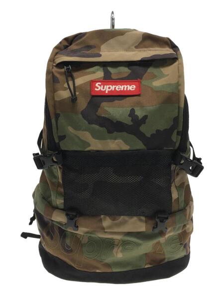 Supreme Camo Backpack for sale | eBay UK supreme contour backpack camo