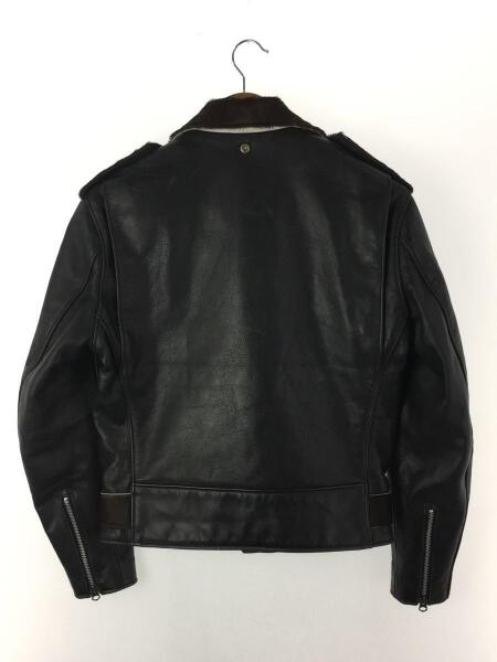 y2k SCHOTT ダブルライダースジャケット W108 短丈 キルティング y2k SCHOTT ダブルライダースジャケット W108 短丈 キルティング 2026