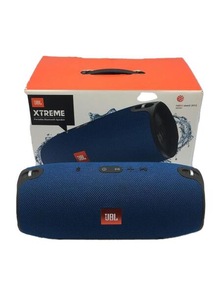 JBL(ジェイビーエル) / スピーカー | 中古品の販売・通販ならセカンド 