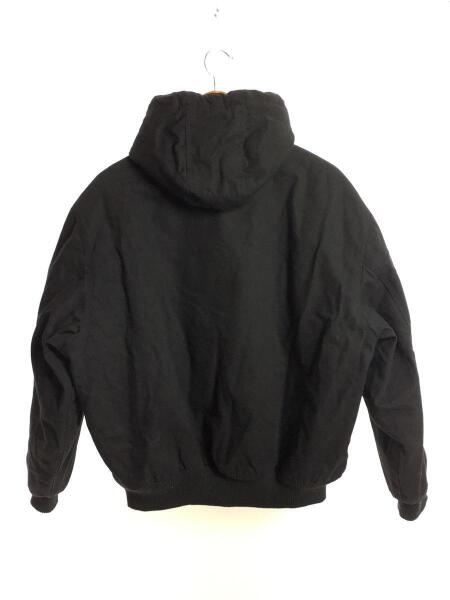 その他ブランド(ソノタブランド) / Walls WORK WEAR/ジャケット/L