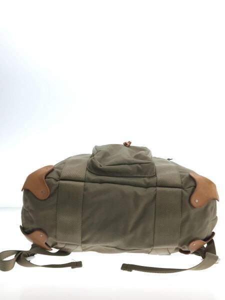Hender Scheme(エンダースキーマ) / Functional Back Pack/コーデュラ 