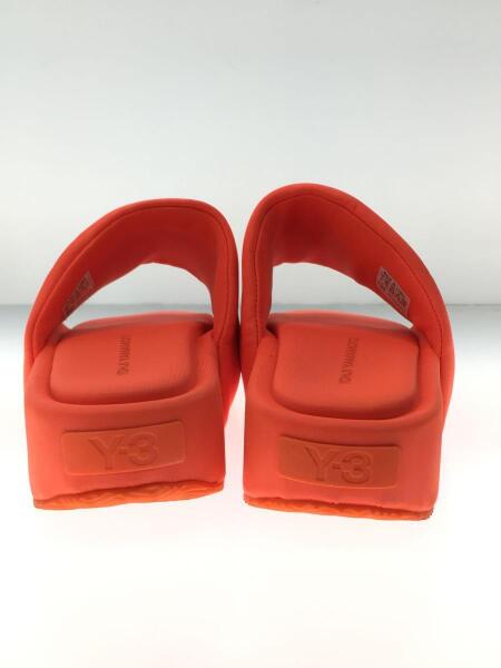 その他 Y ゼンエイ ELLY ページ Super73-ZX – Cecil's Cyclery