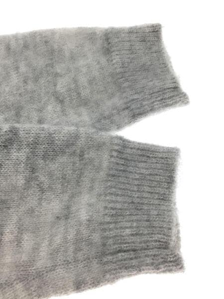 uniform experiment(ユニフォームエクスペリメント) / ARGYLE MOHAR 
