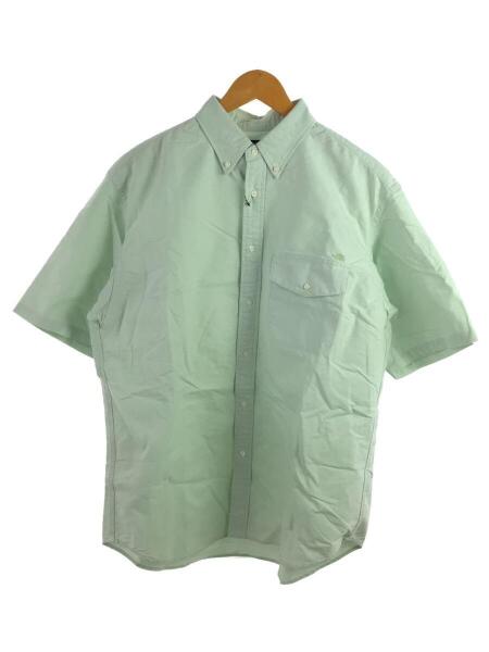 THE NORTH FACE PURPLE LABEL(ザノースフェイスパープルレーベル 