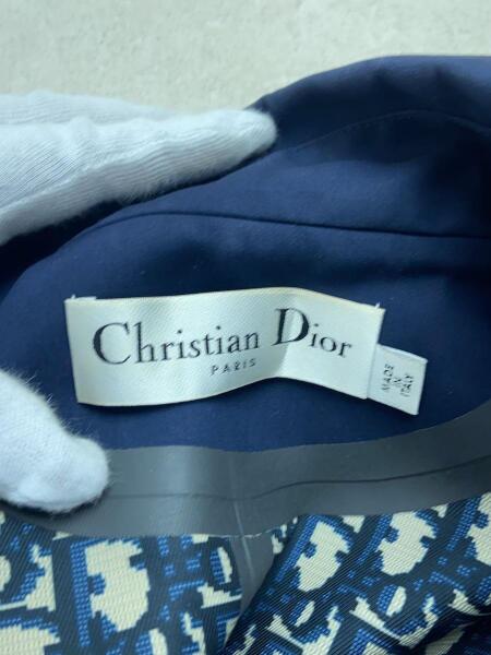 Christian Dior(クリスチャンディオール) / トレンチコート 
