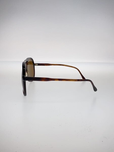 Ray-Ban(レイバン) / ボシュロム製/サングラス/ティアドロップ