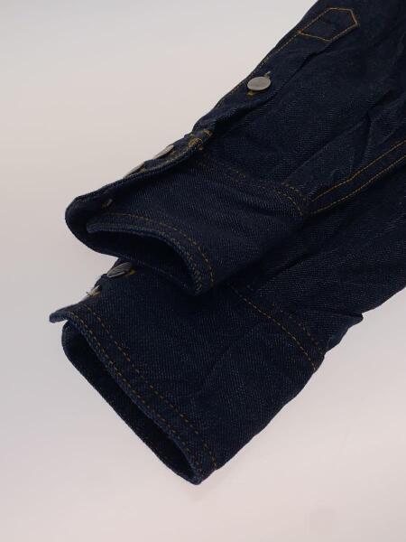 Vivienne Westwood MAN(ヴィヴィアンウエストウッドマン) / 長袖シャツ