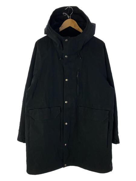 THE NORTH FACE(ザノースフェイス) / マウンテンパーカ_NP62130Z/L 