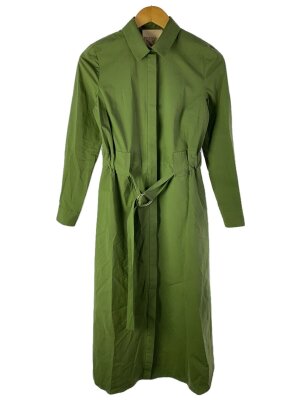 Erika Cavallini（エリカカヴァリーニ）の中古品の通販サイト セカンド 