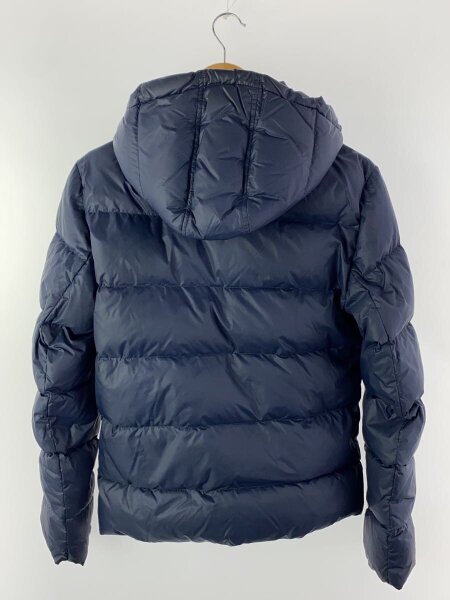 Pyrenex(ピレネックス) / SPOUTNIC JACKET/ダウンジャケット/XS 