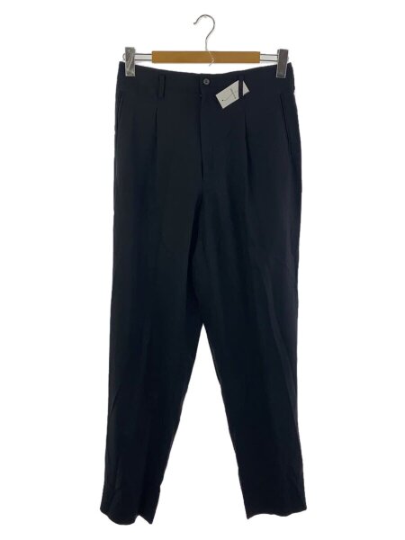 GAULTIER HOMME ゴルチエオム ワイドパンツ スラックス 50 Jean Paul GAULTIER HOMME(ジャンポールゴルチエオム) / スラックス