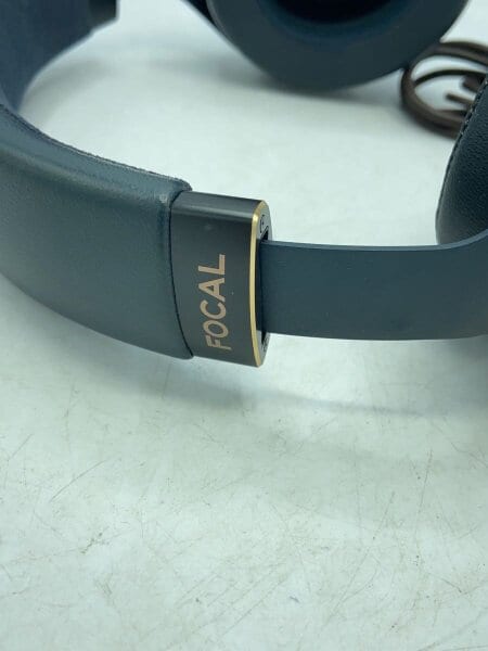 FOCAL(フォーカル) / ヘッドホン/CELESTEE// | 中古品の販売・通販なら