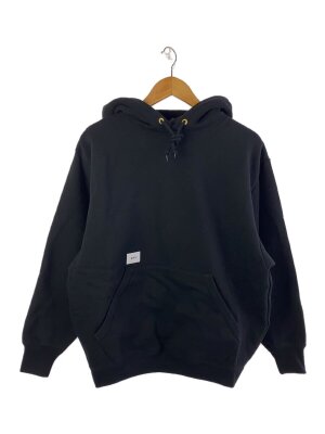 WTAPSのトップス検索結果|古着・中古品の通販サイト セカンド  