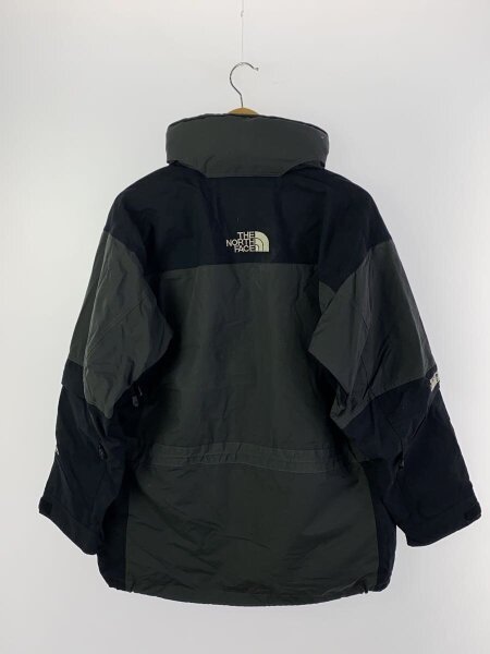 THE NORTH FACE(ザノースフェイス) / 90s/Dermizax/extreme LIGHT_NS 