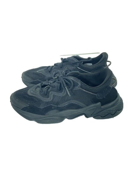 adidas(アディダス) / OZWEEGO/オズウィーゴ/EE6999/ブラック/27cm/BLK
