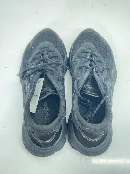adidas(アディダス) / OZWEEGO/オズウィーゴ/EE6999/ブラック/27cm/BLK