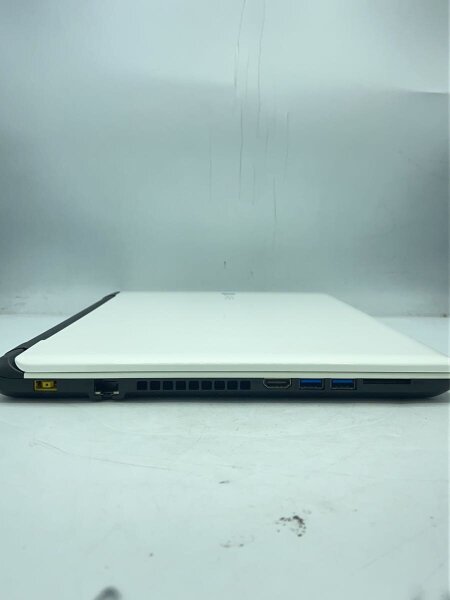 NEC(エヌイーシー) / ノートパソコン LAVIE Note Standard NS100/C1W 