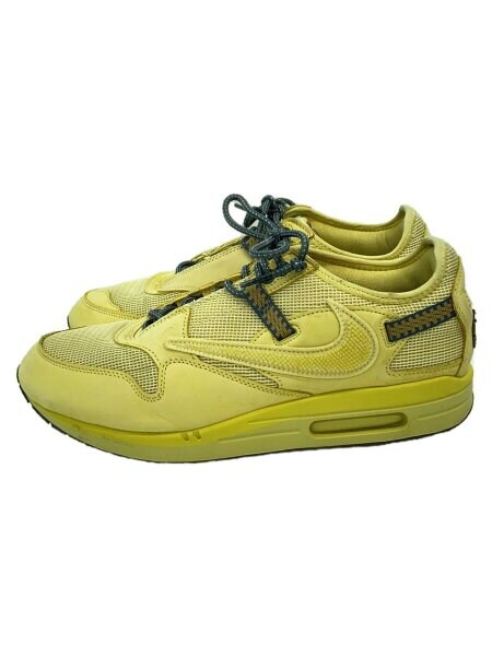 NIKE(ナイキ) / TRAVIS SCOTT X AIR MAX 1_トラヴィス・スコット X 