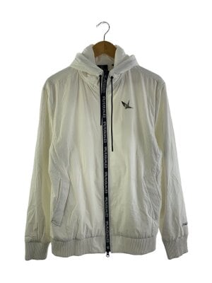 1piu1uguale3（ウノピゥウノウグァーレトレ）の古着・中古品の通販