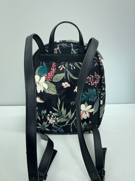 kate spade new york(ケイトスペードニューヨーク) / リュック 