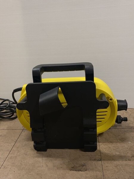 KARCHER(ケルヒャージャパン) / 高圧洗浄機 JTK38 1.600-960.0 | 中古