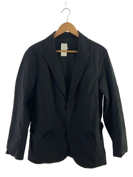 THE NORTH FACE(ザノースフェイス) / JETSET VENTRIX BLAZER_ジェット 