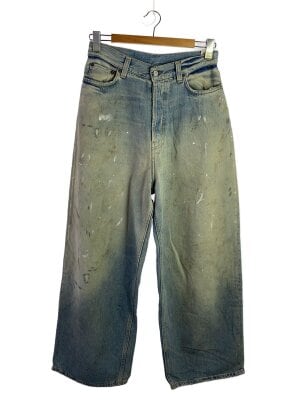 Acne Studios(Acne)(アクネストゥディオズ(アクネ)) / 24SS/1981M FN 