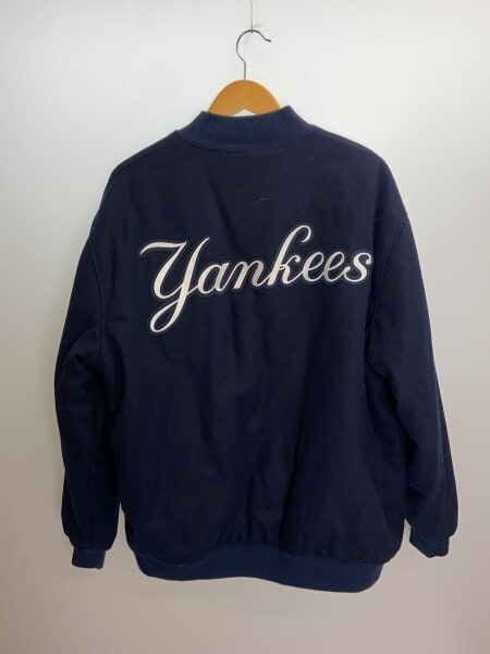 JH Design Group(ジェイエイチデザイングループ) / NEW YORK YANKEES 