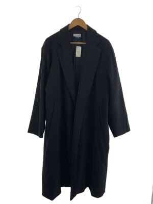 MAISON SPECIAL(メゾンスペシャル) / Puffer Mods Coat/コート 
