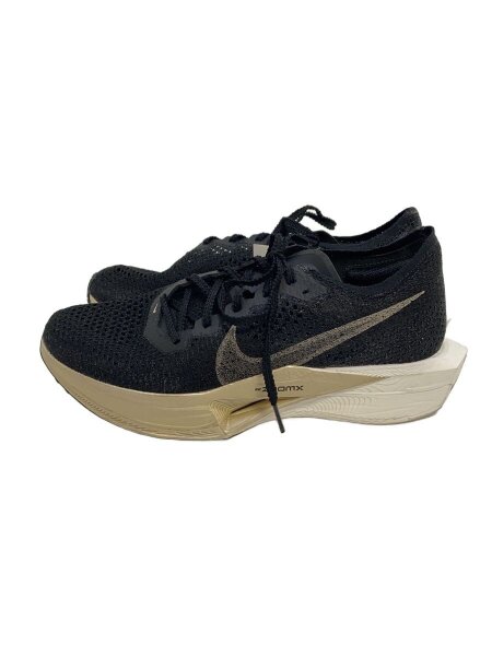 NIKEヴェイパーフライ3 27cm 【公式通販】