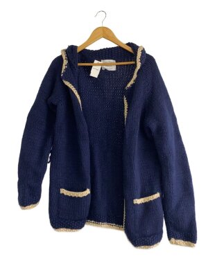 KANATA（カナタ）の中古品の通販サイト セカンドストリートオンライン