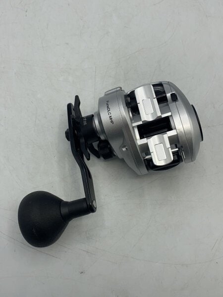 Abu Garcia(アブガルシア) / リール/funedlcmhp/右ハンドル// | 中古品