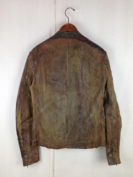 その他ブランド(ソノタブランド) / incarnation/インカネーション