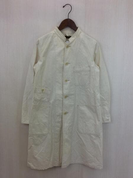 A VONTADE アボンタージアトリエコート