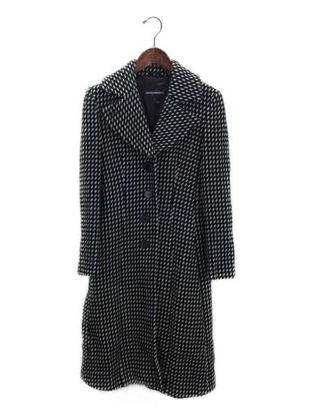 EMPORIO ARMANI(エンポリオアルマーニ) / エンポリオアルマーニ