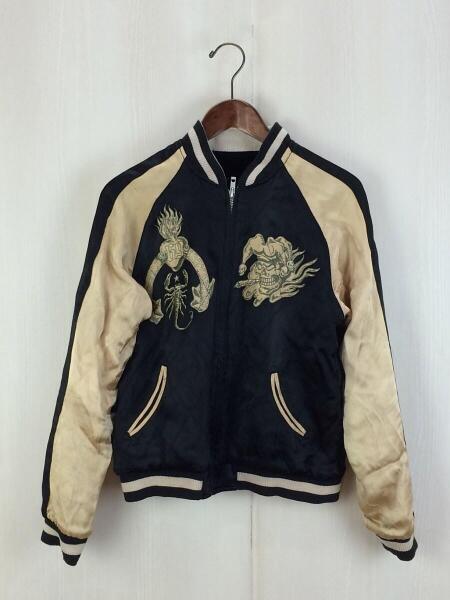 Yasuyuki Ishii(ヤスユキイシイ) / ヤスユキイシイ/スーベニア