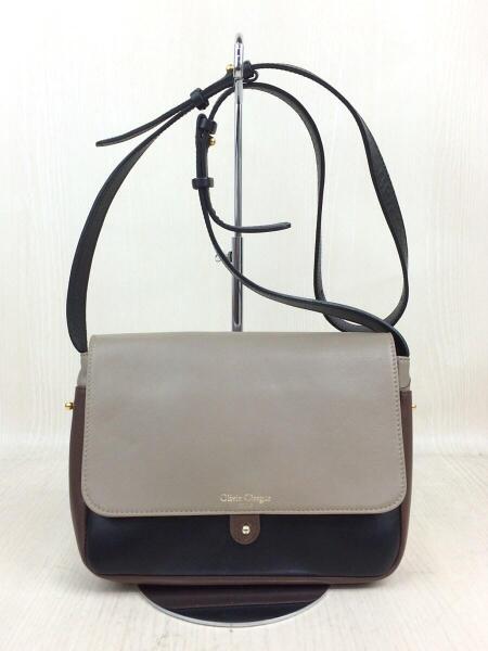 その他ブランド(ソノタブランド) / オリビアクレージュ/Olivia Clergue 