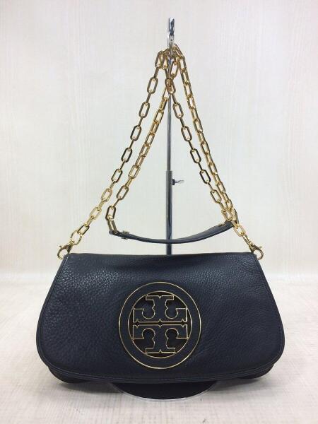 TORY BURCH(トリーバーチ) / トリーバーチ/チェーン/ショルダーバッグ 