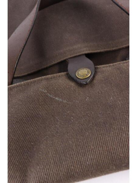 FILSON(フィルソン) / フィルソン/ハンドバッグ/ショルダーバッグ 