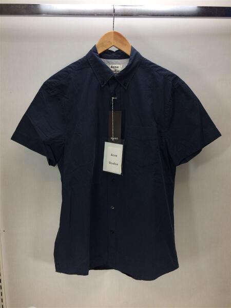 Acne Studios(Acne)(アクネストゥディオズ(アクネ)) / BD/ボタンダウン 