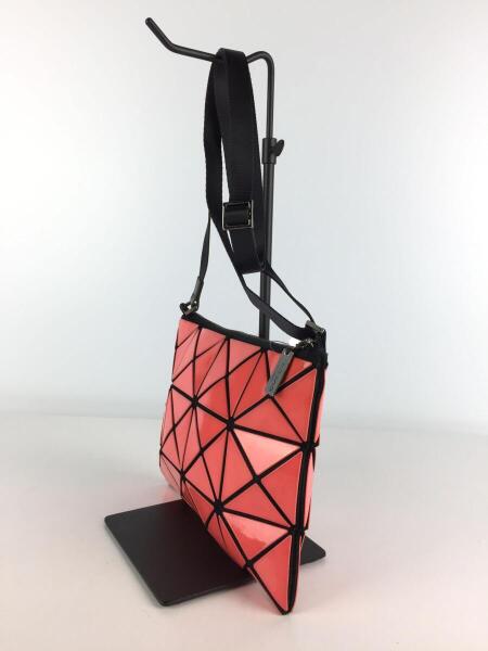 BAO BAO ISSEY MIYAKE(バオバオイッセイミヤケ) / バオバオイッセイ 