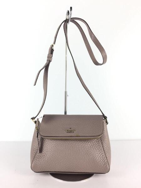 kate spade new york(ケイトスペードニューヨーク) / フラップ 