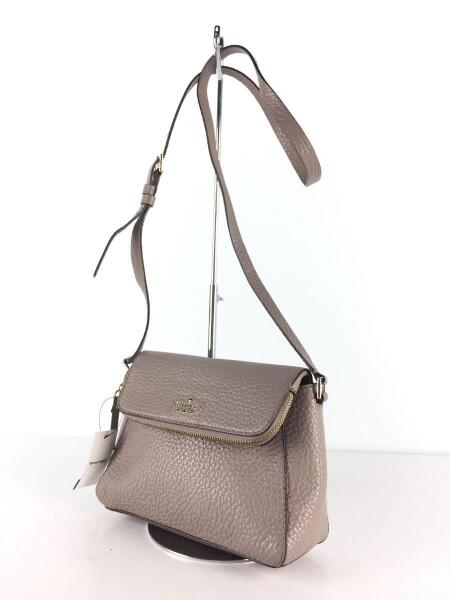 kate spade new york(ケイトスペードニューヨーク) / フラップ 