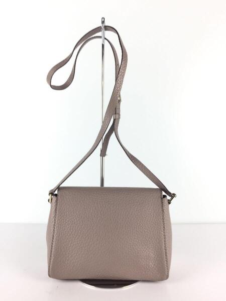 kate spade new york(ケイトスペードニューヨーク) / フラップ 
