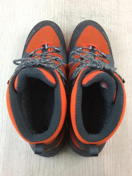 MAMMUT(マムート) / T Aenergy GTX/トレッキングブーツ/28cm
