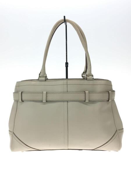 COACH(コーチ) / トートバッグ/レザー/J050-8A71/鞄/カバン 