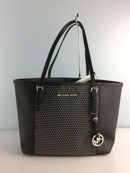 MICHAEL KORS(マイケルコース) / 30F4SJDT1L/トートバッグ/レザー 