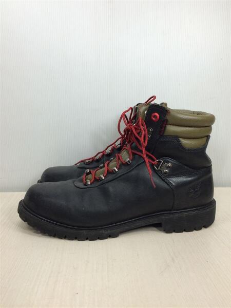 Timberland(ティンバーランド) / NEWMARKET NORDIC HIKER/30560 