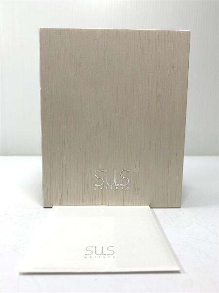 SUS Gallery(サスギャラリー) / グラス/s-400M-mi/Multiple/ Mirror 