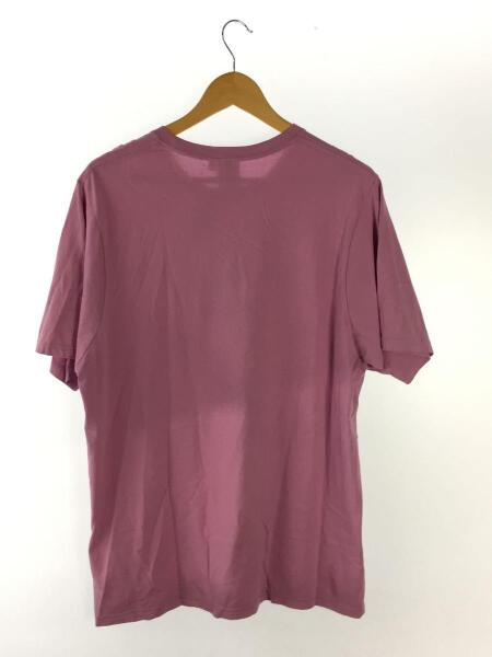 X-girl(エックスガール) / FLARE LOGO S/S TEE/05194119/Tシャツ/XL 